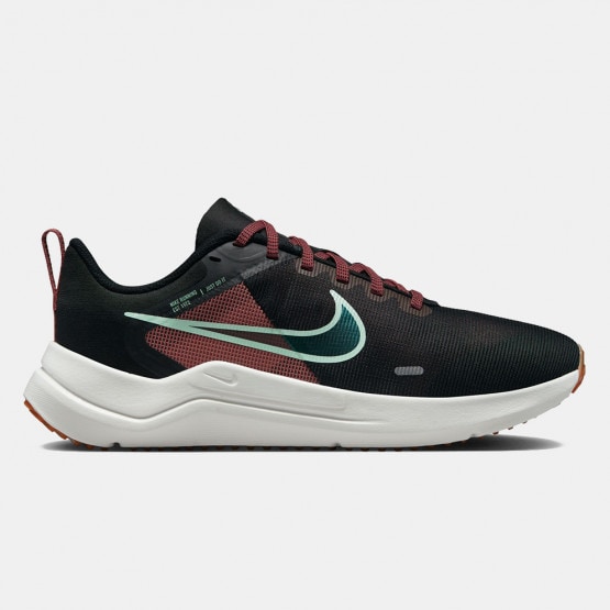 Nike Downshifter 12 Γυναικεία Παπούτσια για Τρέξιμο