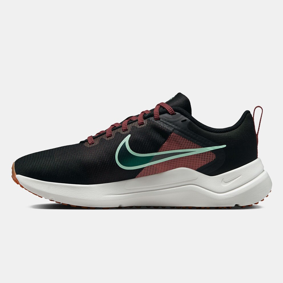 Nike Downshifter 12 Women's Running Shoes