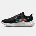 Nike Downshifter 12 Γυναικεία Παπούτσια για Τρέξιμο