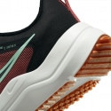 Nike Downshifter 12 Γυναικεία Παπούτσια για Τρέξιμο