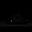 Nike Downshifter 12 Γυναικεία Παπούτσια για Τρέξιμο