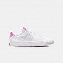 nike-court-legacy