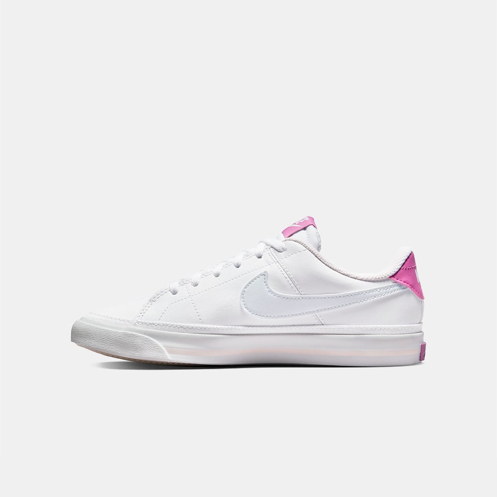 Nike Court Legacy Παιδικά Παπούτσια