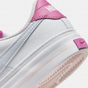 Nike Court Legacy Kids' Shoes