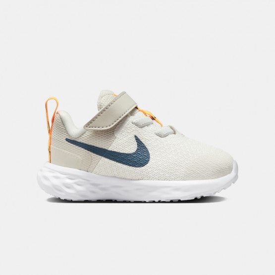 Nike Revolution 6 Infants' Shoes