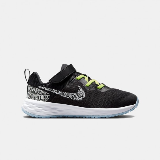 nike revolution 6 nn jp