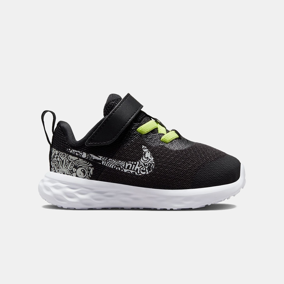 Nike Revolution 6 Infants' Shoes