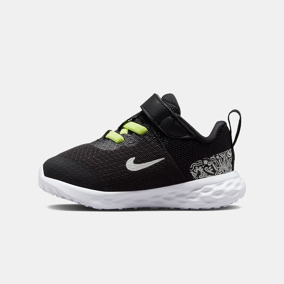 Nike Revolution 6 Infants' Shoes