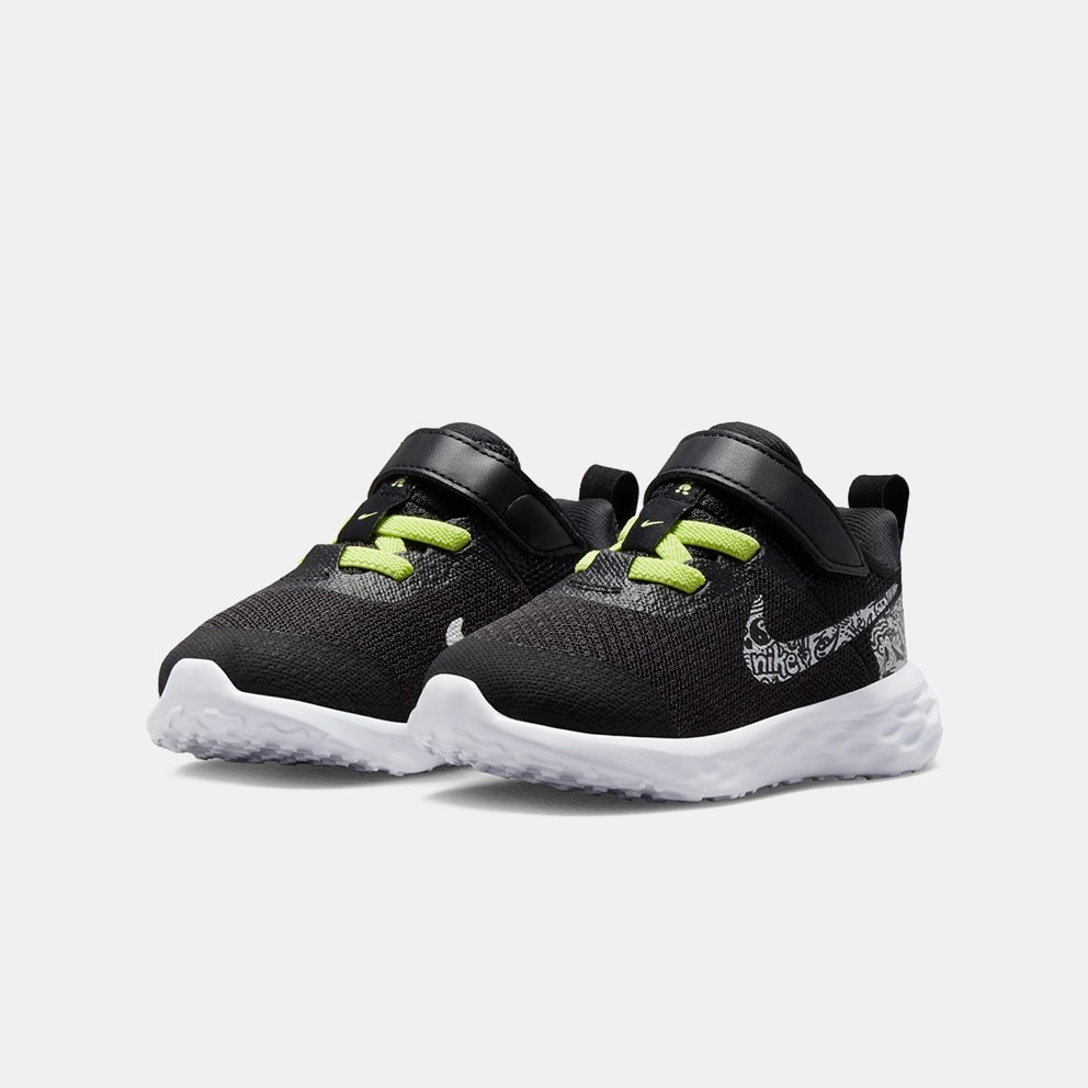 Nike Revolution 6 Infants' Shoes