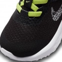 Nike Revolution 6 Infants' Shoes