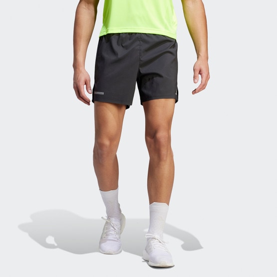 adidas Ultimate Shorts