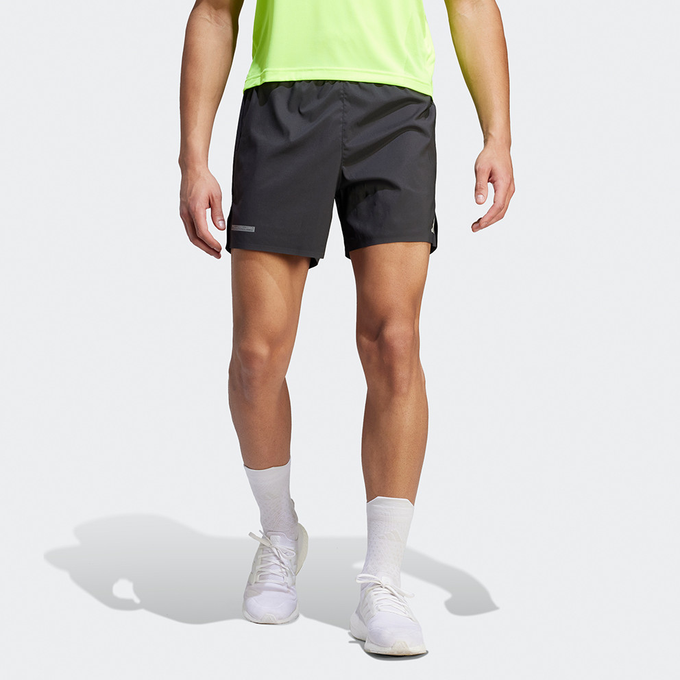 adidas Ultimate Shorts (9000157644_1469)
