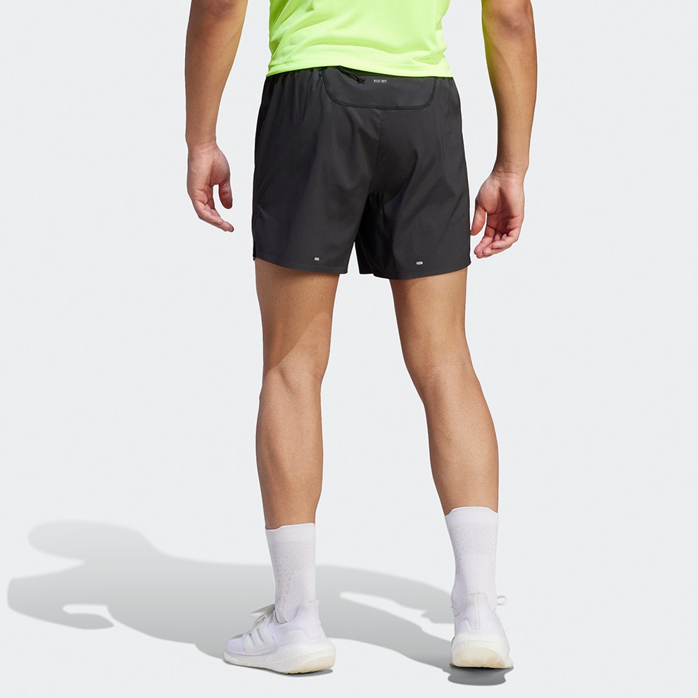 adidas Ultimate Shorts