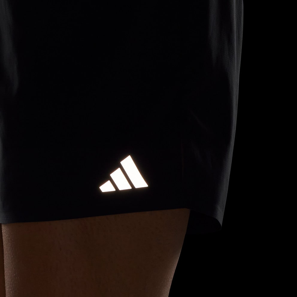 adidas Ultimate Shorts