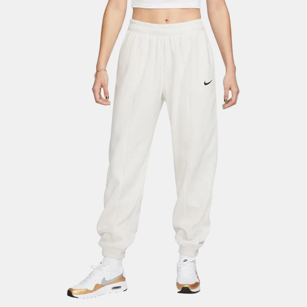 Nike Sportswear Women's Pants