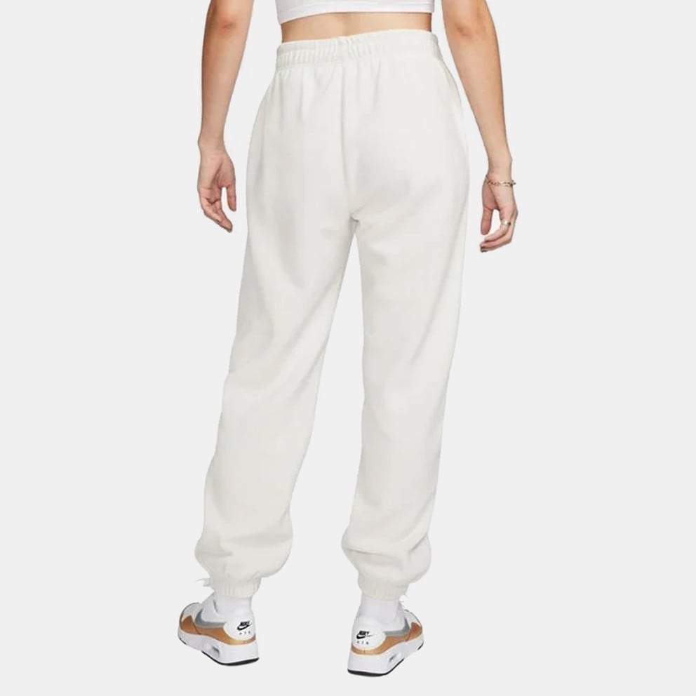 Nike Sportswear Women's Pants