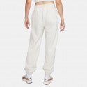 Nike Sportswear Women's Pants