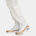 Nike Sportswear Women's Pants