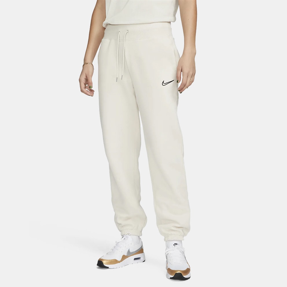 Nike Sportswear Women's  Joggers