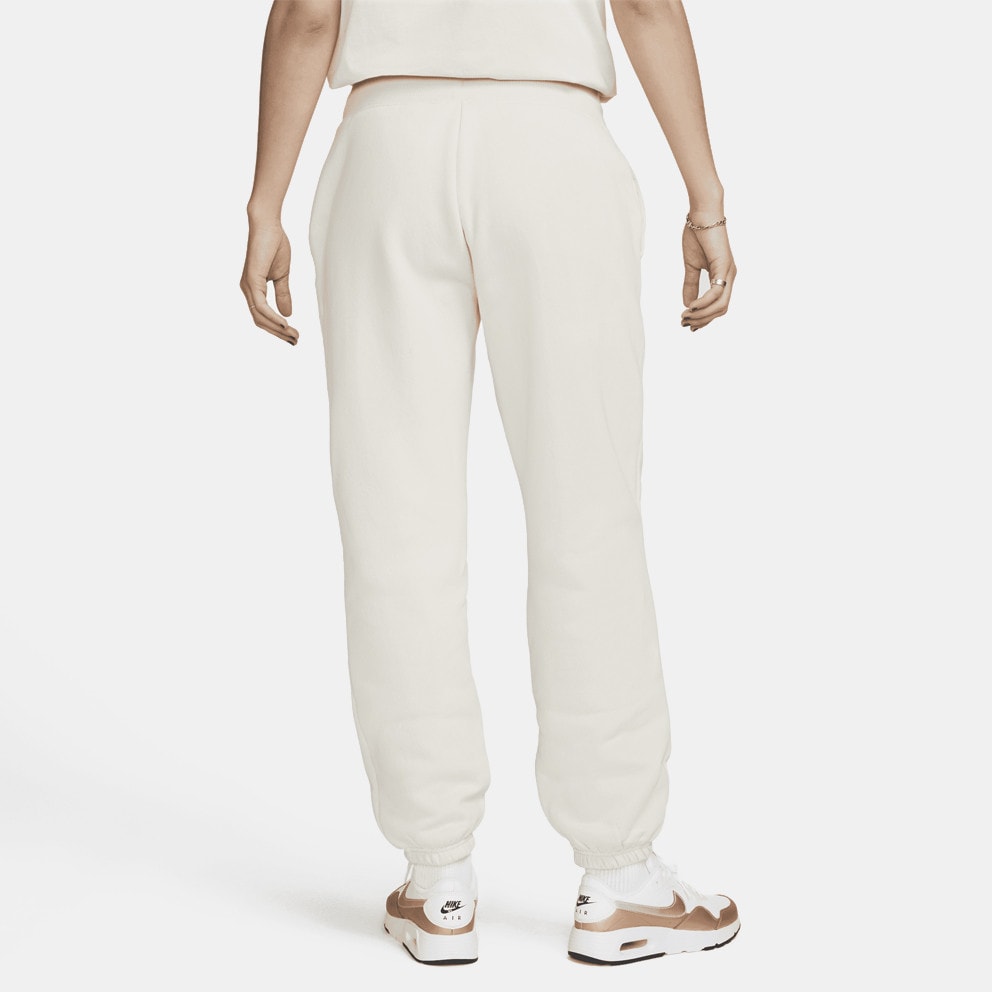 Nike Sportswear Women's Joggers Beige FJ1017-104