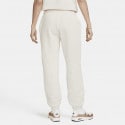 Nike Sportswear Women's  Joggers