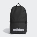 adidas Classic Foundation Backpack