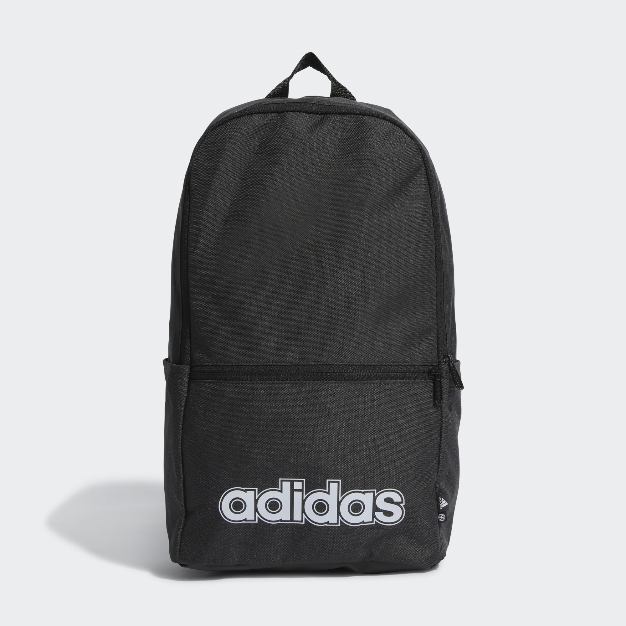 Adidas sales linear classic