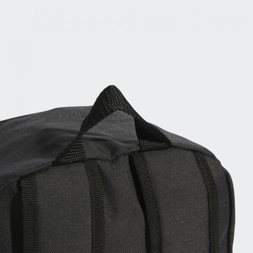 adidas Classic Foundation Backpack