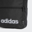 adidas Classic Foundation Backpack