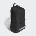 adidas Classic Foundation Backpack