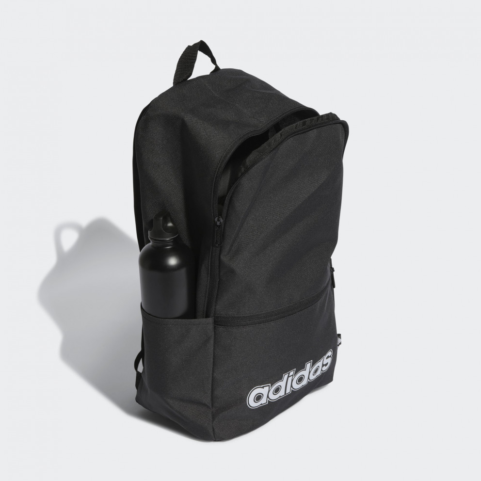 adidas Classic Foundation Backpack