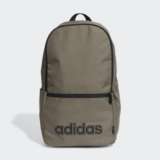 adidas Classic Foundation Backpack