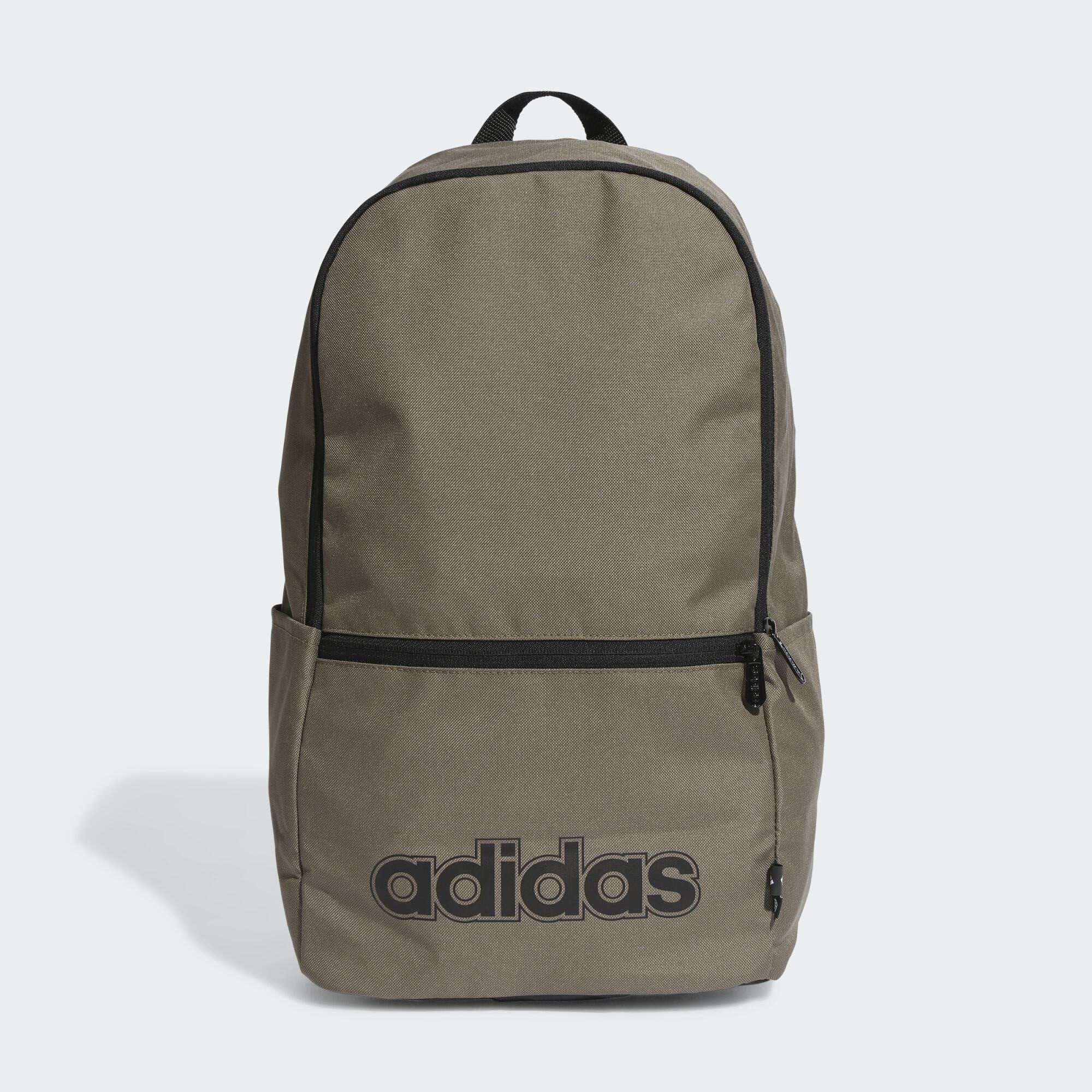 Adidas foundation 4 backpack shop