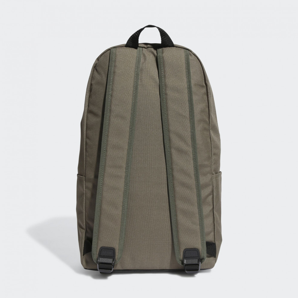 adidas Classic Foundation Backpack