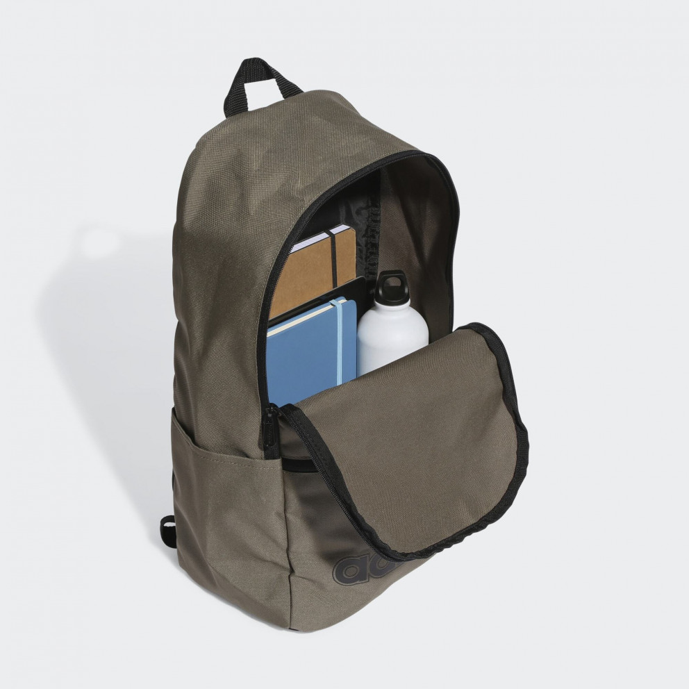 adidas Classic Foundation Backpack