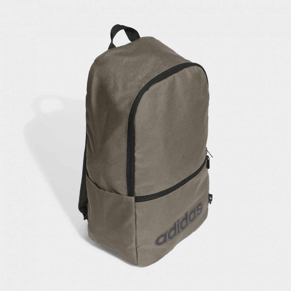 adidas Classic Foundation Backpack