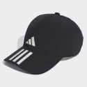 adidas-3-stripes-aeroready-running-training-baseball-cap