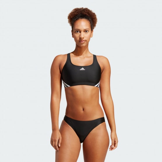 Perfekt forbi Særlig adidas Swimwear. Find Men's and Kids' adidas Swimsuits for the pool or the  beach in Unique Offers | Campsunshine Sport | adidas nmd r2 grey white  by3014 women blue dresses