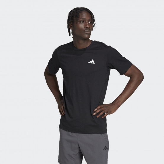 adidas Ανδρικό T-Shirt