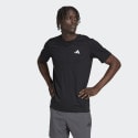 adidas-train-essentials-feelready-training-tee