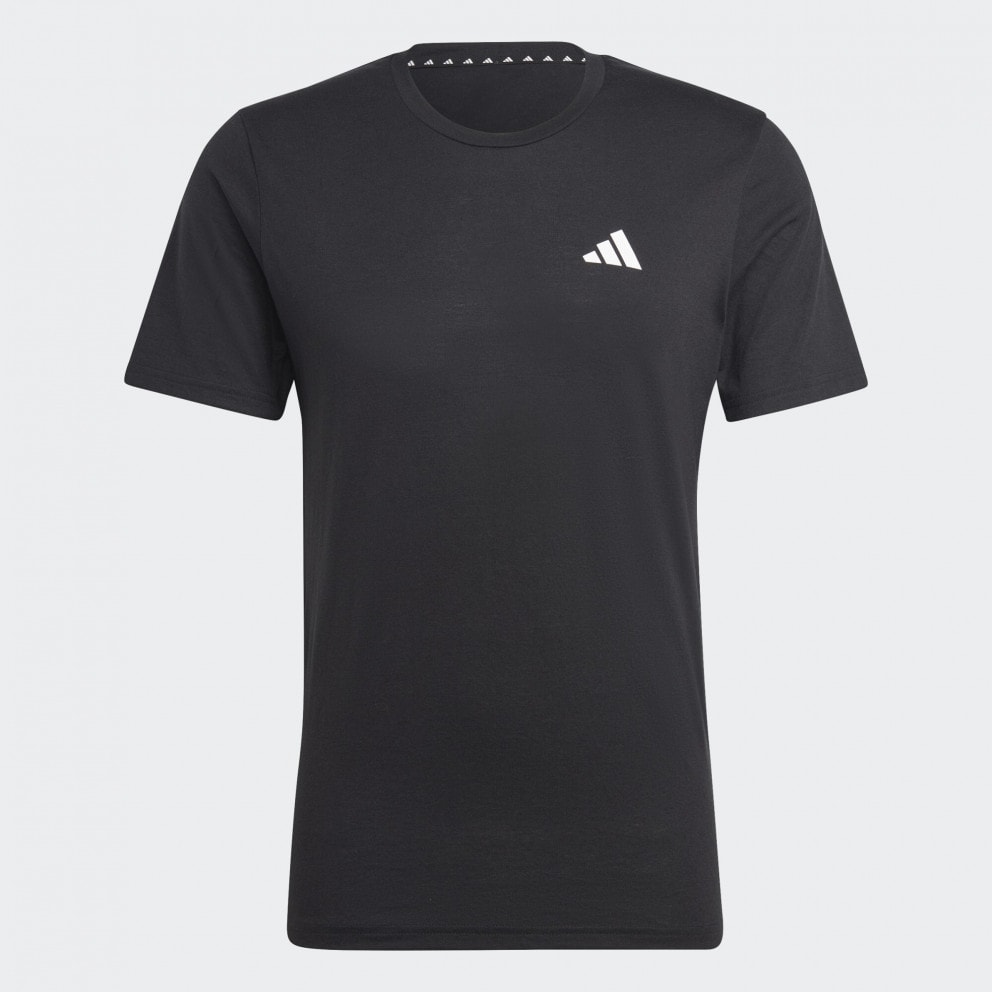 adidas Train Essentials Feelready Training Tee