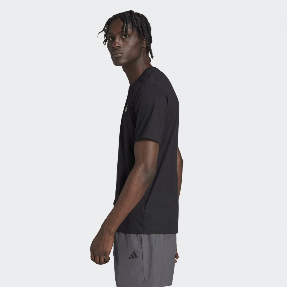 adidas Train Essentials Feelready Training Tee