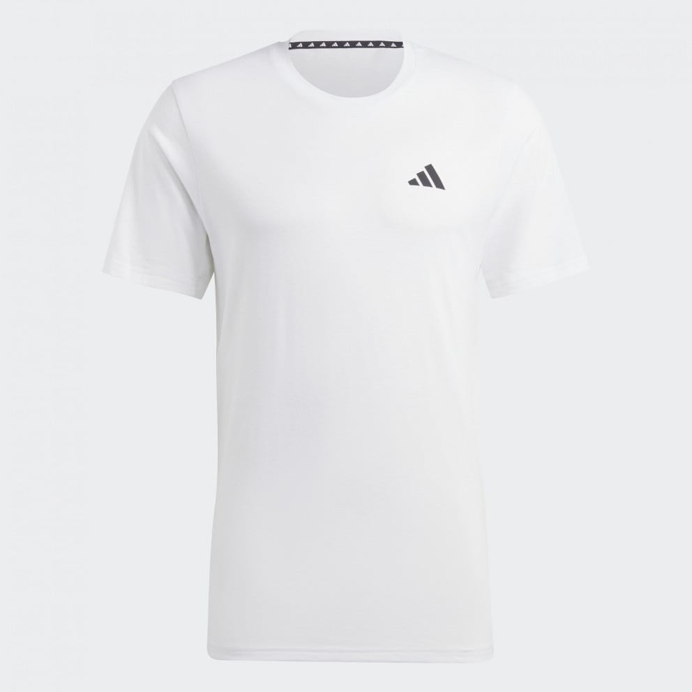 adidas Train Essentials Feelready Training Tee