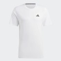 adidas Train Essentials Feelready Training Tee
