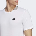 adidas Train Essentials Feelready Training Tee