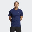 adidas Train Essentials Feelready Training Tee