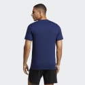 adidas Train Essentials Feelready Training Tee