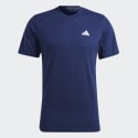 adidas Train Essentials Feelready Training Tee