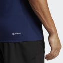 adidas Train Essentials Feelready Training Tee