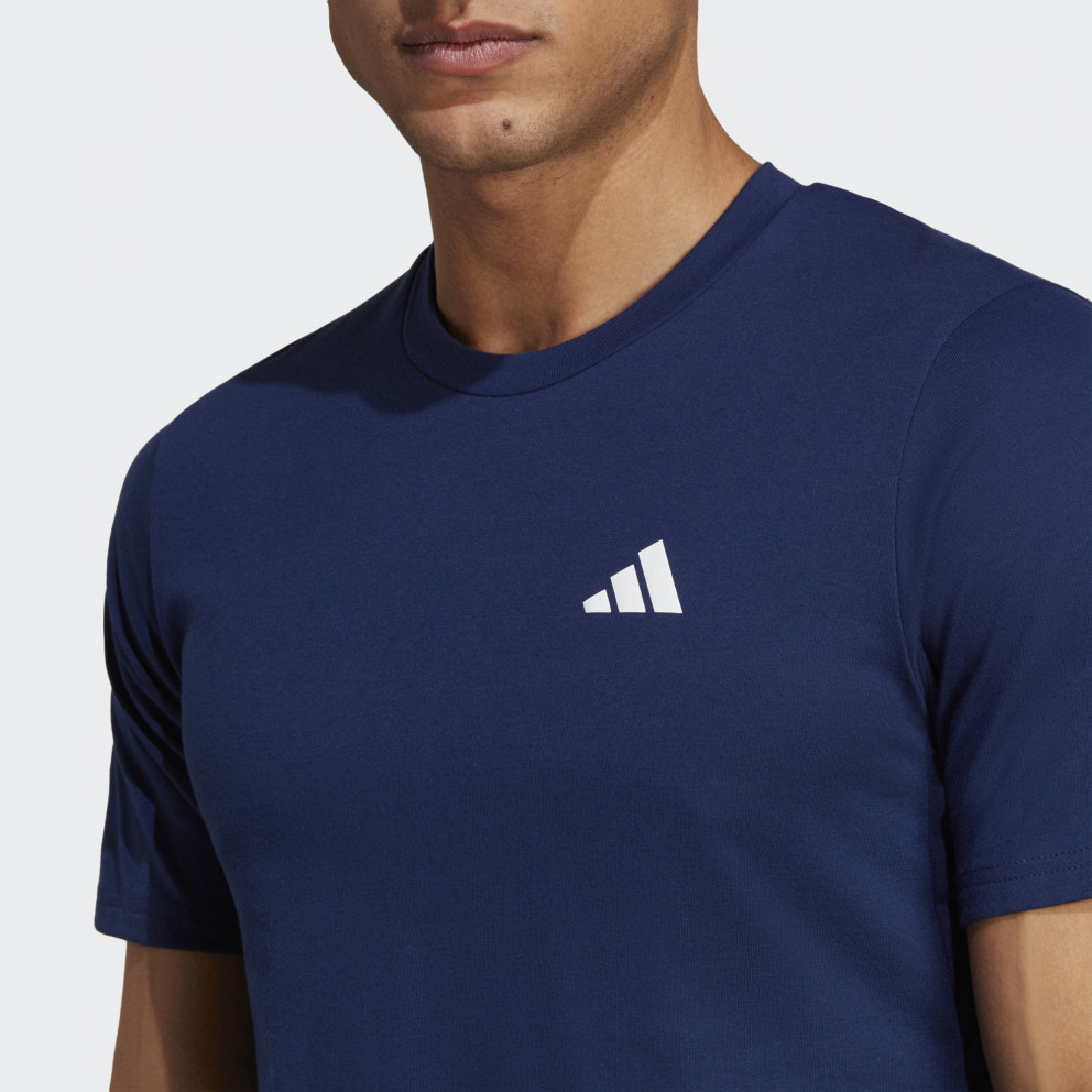 adidas Train Essentials Feelready Training Tee